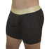 Boxer long ErgoWear MAX XV EW0824
