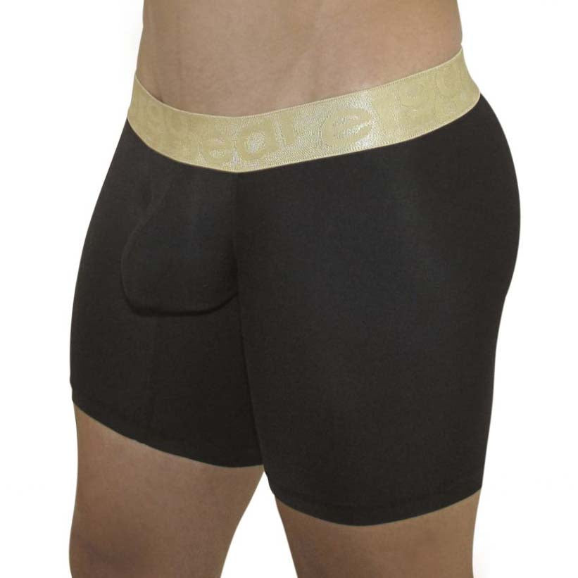 Boxer long ErgoWear MAX XV EW0824