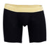 Boxer long ErgoWear MAX XV EW0824