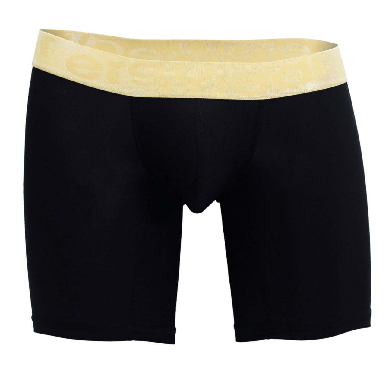 Boxer long ErgoWear MAX XV EW0824