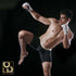 Boxer long ErgoWear MAX XV EW0824