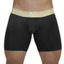 Boxer long ErgoWear MAX XV EW0824