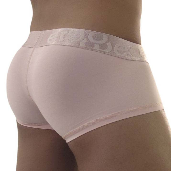 Boxer ErgoWear MAX XV EW0834