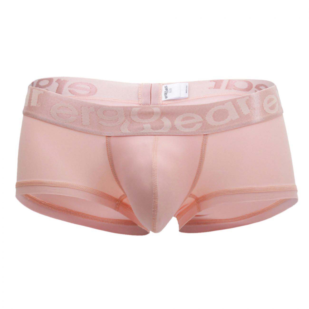 Boxer ErgoWear MAX XV EW0834