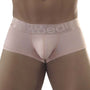 Boxer ErgoWear MAX XV EW0834