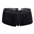 Boxer ErgoWear MAX XV EW0838