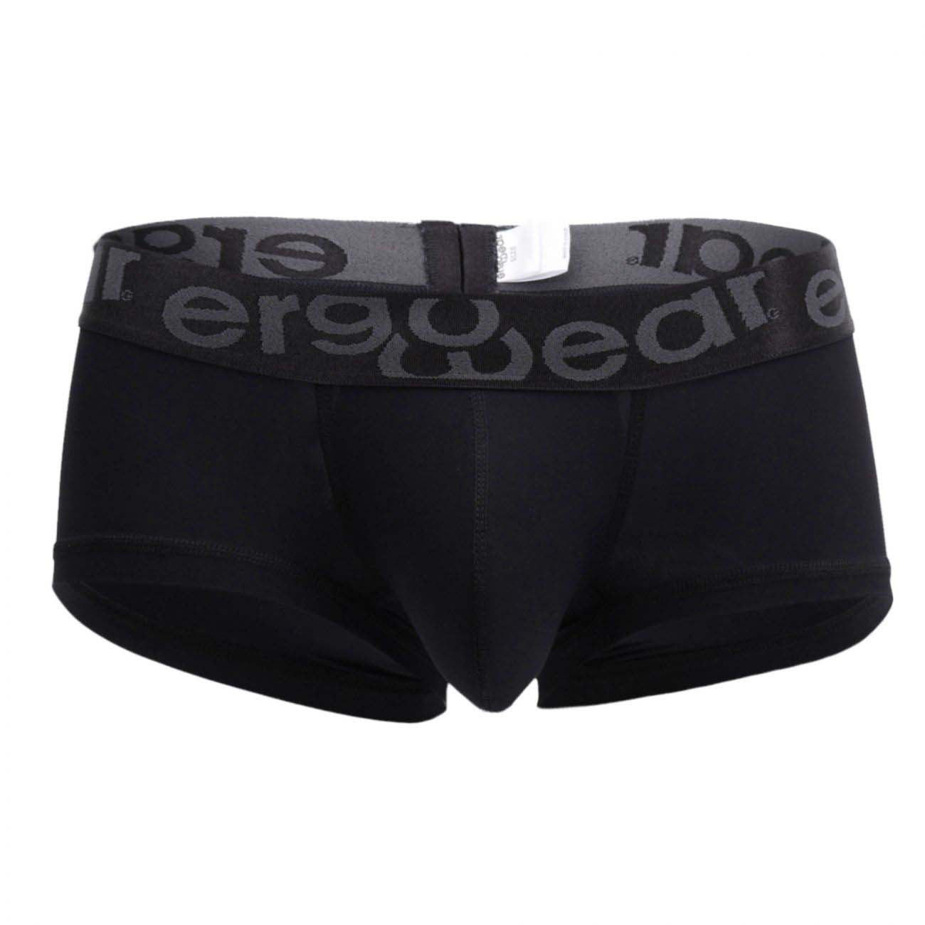 Boxer ErgoWear MAX XV EW0838