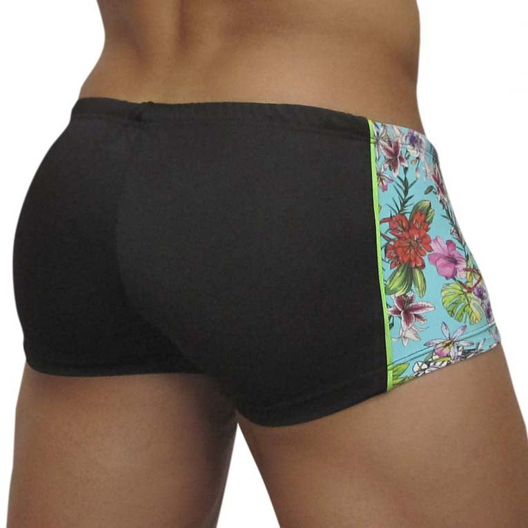 Boxer de Bain ErgoWear EW0856