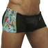 Boxer de Bain ErgoWear EW0856