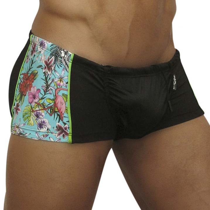 Boxer de Bain ErgoWear EW0856