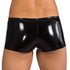 Boxer Eros Veneziani 7320