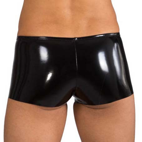 Boxer Eros Veneziani 7320
