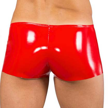 Boxer Eros Veneziani 7321