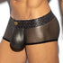 Boxer ES Collection Golden Age UN497