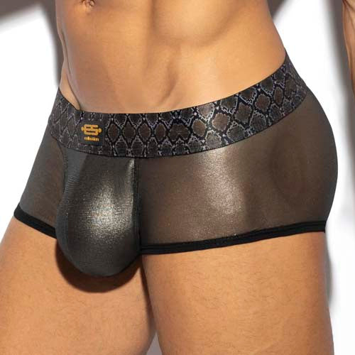 Boxer ES Collection Golden Age UN497