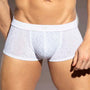 Boxer ES Collection Daisy Flower UN595