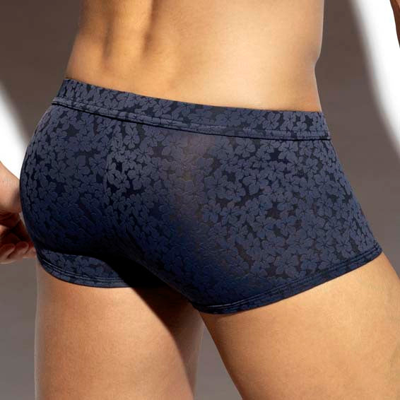 Boxer ES Collection Daisy Flower UN595