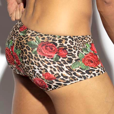 Boxer ES Collection UN616