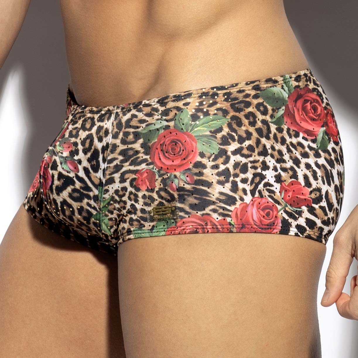 Boxer ES Collection UN616