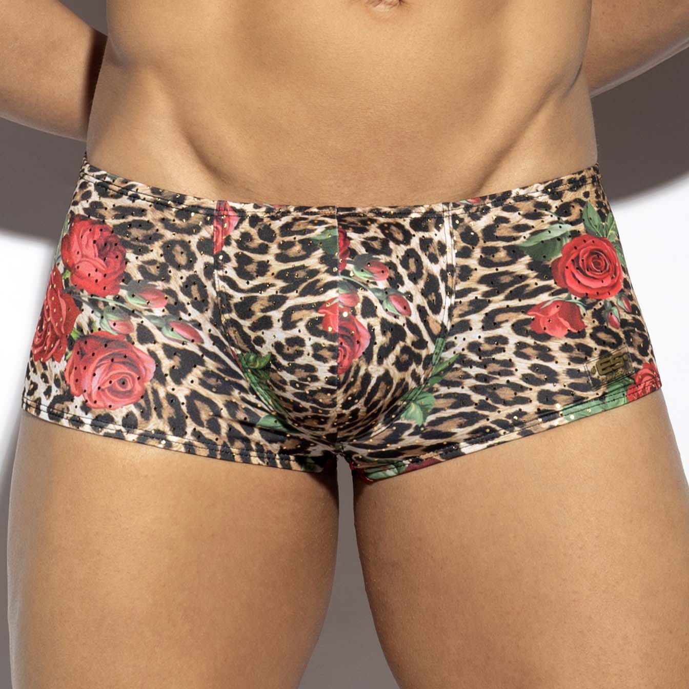 Boxer ES Collection UN616