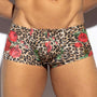 Boxer ES Collection UN616