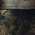 Boxer ES Collection Greek Art UN596