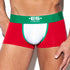 Boxer ES Collection Flag UN375