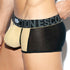 Boxer ES Collection Rustic Mesh UN388