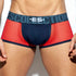 Boxer ES Collection Texas UN398