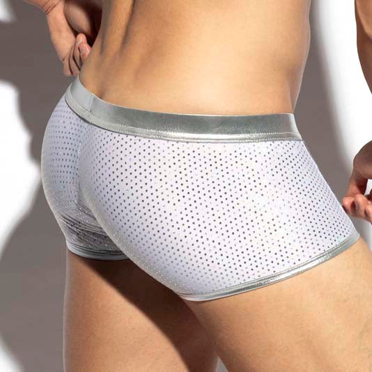 Boxer ES Collection Party UN587