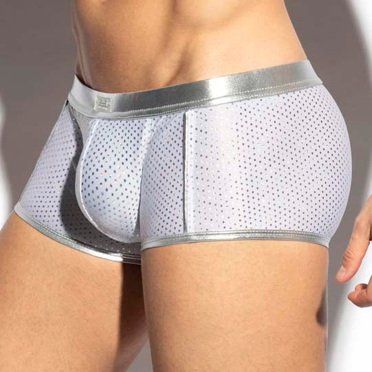 Boxer ES Collection Party UN587