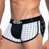 Boxer Es Collection Square UN235
