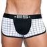 Boxer Es Collection Square UN235