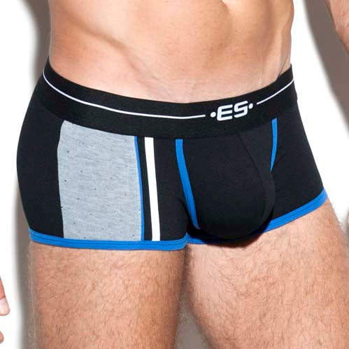 Boxer ES Collection Dystopia UN242