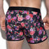 Boxer Es Collection Flowery UN252