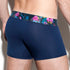 Boxer Es Collection Flowery UN256
