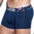 Boxer Es Collection Flowery UN256