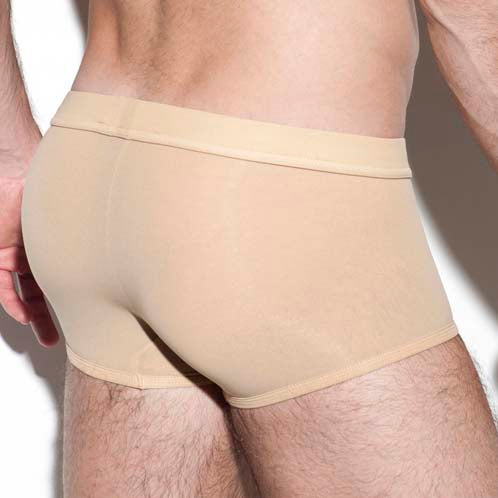 Boxer ES Collection UN275