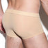 Boxer ES Collection UN275