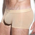 Boxer ES Collection UN275