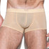 Boxer ES Collection UN275