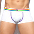 Boxer ES Collection Rainbow UN408