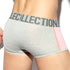 Boxer ES Collection Kansas UN413