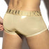 Boxer ES Collection Shiny Party Push Up UN445