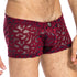 Boxer L Homme Invisible Elio MY14ELI