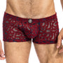 Boxer L Homme Invisible Elio MY14ELI