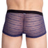 Boxer L Homme Invisible Dillys MY39DIL