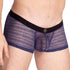 Boxer L Homme Invisible Dillys MY39DIL