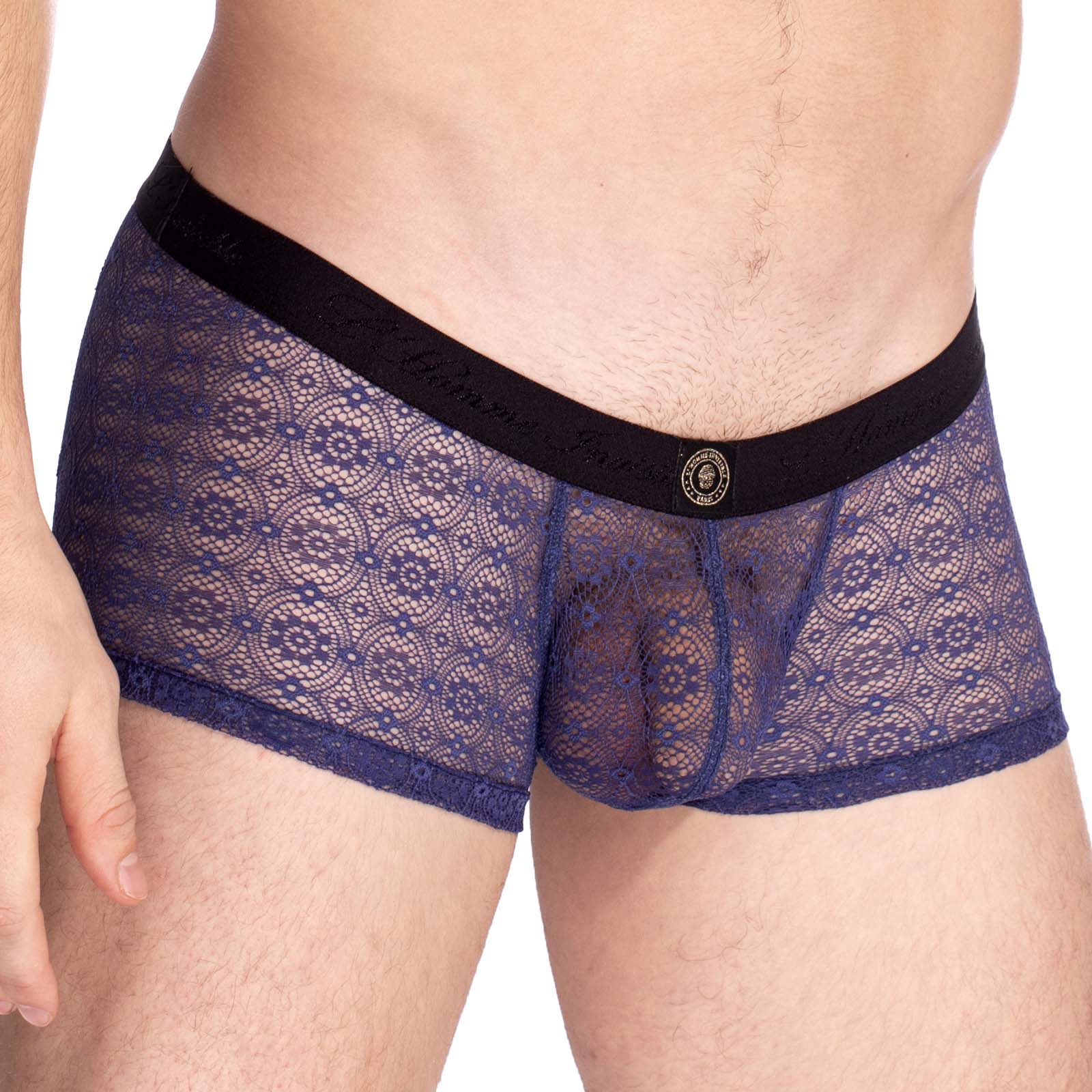 Boxer L Homme Invisible Dillys MY39DIL
