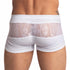 Boxer L Homme Invisible Picasso  MY39WPIC